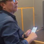 Raquel Bigorra Instagram - Seguimos disfrutando cada segundo de esta última etapa de mi nuevo álbum. Traemos 15 canciones. Aquí estamos en el estudio del maestro Aneiro Taño. Llevaba años soñando con este momento de poder trabajar con Aneiro ¡ Solo Dios sabe cuánto ! No habíamos podido agarrarlo jajjaja ( Siempre está a full ) Lleva un par de meses trabajando en los toques finales 😇 Hoy estamos grabando algunas voces que me faltaban de la canción con @franciscopanchocespedes Escuchar a Pancho en vivo, es una maravilla, en el estudio también. 😍Aquí andamos trabajando en “ Año Bisiesto “ ( curita ) muero por soltarla yaaaa…. Un cachito en las stories ¿ Va ?