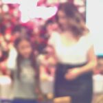 Raquel Bigorra Instagram - Día espectacular compartiendo con mis Reinas de @ideenstoresofficial Gran experiencia en Vallejo. La tienda tiene de todo con la mejor calidad y los mejores precios. Por supuesto, mi chiquitica se dio vuelo, vean nada más cómo iba su carrito. Jejeje Felicidades a Toni y a toda la familia de @ideenstoresofficial por este gran paso, por brindarle a la gente la posibilidad de emprender y salir adelante. Y a las que nos gusta tener la casa bonita, poder embellecer cada rincón con sus productos #ideënplus ¿ Ya conoces la tienda ?