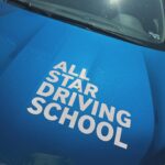 Raquel Bigorra Instagram - Hoy andamos, desde muy tempra, en Toluca. Llamado padrísimo donde me van a poner al volante. ¡ Vamos a divertirnos y a gozarrrrr ! Feliz 1o de Mayo. #alldrivingschool