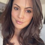 Raquel Pomplun Instagram – 80% if not 100% of the things my little one has learned are all from me just feeding her curious and super absorbent brain with #inclusion… it’s not lie that you lead/teach by example… and also with a little zest of fun 😘

Focus on you and be the best version of you so your little one has a good guide to follow 💪🏽🙌🏽

Inclusion and presence 💯

#parenting #mom #momma #mamá #toddler #girls #girl #sponge #home #homemaker #learning #happy #memories #chores #dyson #notanad #RaquelPomplun #Pompluantion