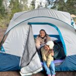 Raquel Pomplun Instagram – This weekend we disconnected 🤎

#Sequoia #California #Camping #exploring #touristing #pomplunation #family #familia #disconnect #appreciate #experience #forest #RaquelPomplun