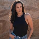 Raquel Pomplun Instagram – Wednesday November 1st, 7:00 pm PST see you all @popshoplive 🎉

LINK in bio! Download the app, follow me so you don’t miss anything! 

#PopShopLive #Seller #Live #RaquelPomplun #Pomplunation #Fashion #Selfcare #Loungewear #Fitness