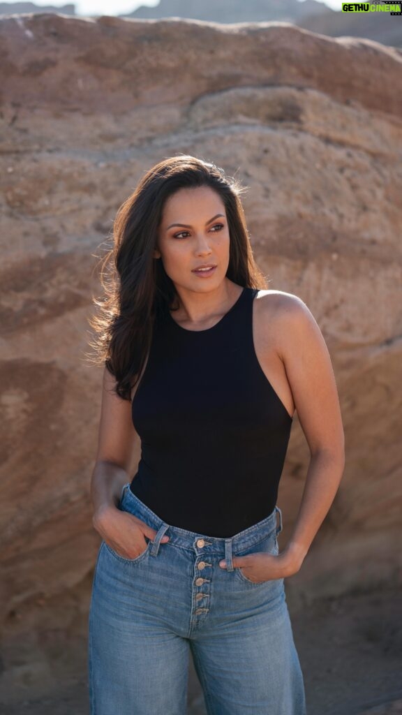 Raquel Pomplun Instagram - Wednesday November 1st, 7:00 pm PST see you all @popshoplive 🎉 LINK in bio! Download the app, follow me so you don’t miss anything! #PopShopLive #Seller #Live #RaquelPomplun #Pomplunation #Fashion #Selfcare #Loungewear #Fitness