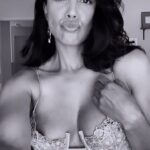 Raquel Pomplun Instagram – I see you lookin’ 👀
.
.
.
.
.
LINK IN BIO for more 😉👆🏽💋

#RaquelPomplun #Pomplunation #Brunette #Exclusive #Content #OnlyTheRealOnes #reels #instagram #PMOY