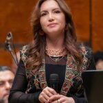 Rasha Rizk Instagram - من حفل "حوران" بمدينة شتوتغارت @orninasyrianorchestra مع الملكة @rasha_rizk . . . #rasharizk #رشا_رزق #konzert #rasha_rizk #sing #pic #instagood #fotografie #photography #photo #photos #photographyeveryday #photographer #photographysouls #visualsoflife #photoart #photographyislife #photographyislifee #instaphotography #digitalphotography #photographylovers #photographyart #stuttgart #photooftheday #photographs #photographerlife #spacetoon #syria