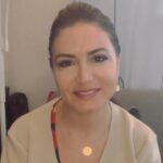 Rasha Rizk Instagram - @qatartoyfestival