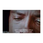 Rashida Jones Instagram – #Repost @kenyakinskij
…

♥️♥️Dad♥️♥️ it’s the heart & wisdom for me