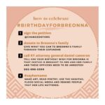 Rashida Jones Instagram – Breonna Taylor would be turning 27 tomorrow had her life not been stolen from her. Let’s honor her memory, and the countless other black women who have been killed by police or died in police custody, by supporting Breonna’s family in their time of need and demanding the arrest of the officers who murdered her. Links in my Story. #birthdayforbreonna #sayhername #blacklivesmatter