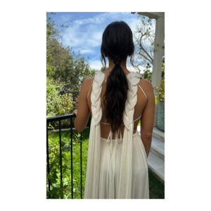 Rashida Jones Thumbnail - 54.7K Likes - Top Liked Instagram Posts and Photos