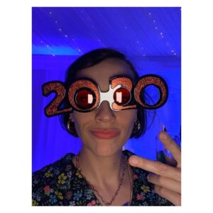 Rashida Jones Thumbnail - 65.5K Likes - Top Liked Instagram Posts and Photos