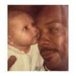 Rashida Jones Instagram – Happy Father’s Day to the best.  Love u so much @quincydjones ❤️❤️❤️