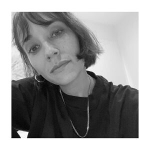 Rashida Jones Thumbnail - 67.5K Likes - Top Liked Instagram Posts and Photos