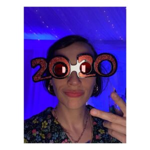 Rashida Jones Thumbnail - 95.1K Likes - Top Liked Instagram Posts and Photos
