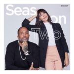 Rashida Jones Instagram – Yes yes yes we’ve been picked up for Season Two of #blackAF!! Honestly, this is the most fun I’ve had playing a character. I can’t wait for you to see what new shenanigans Joya gets into!! And I miss my tv husband and family so let’s goooo!!