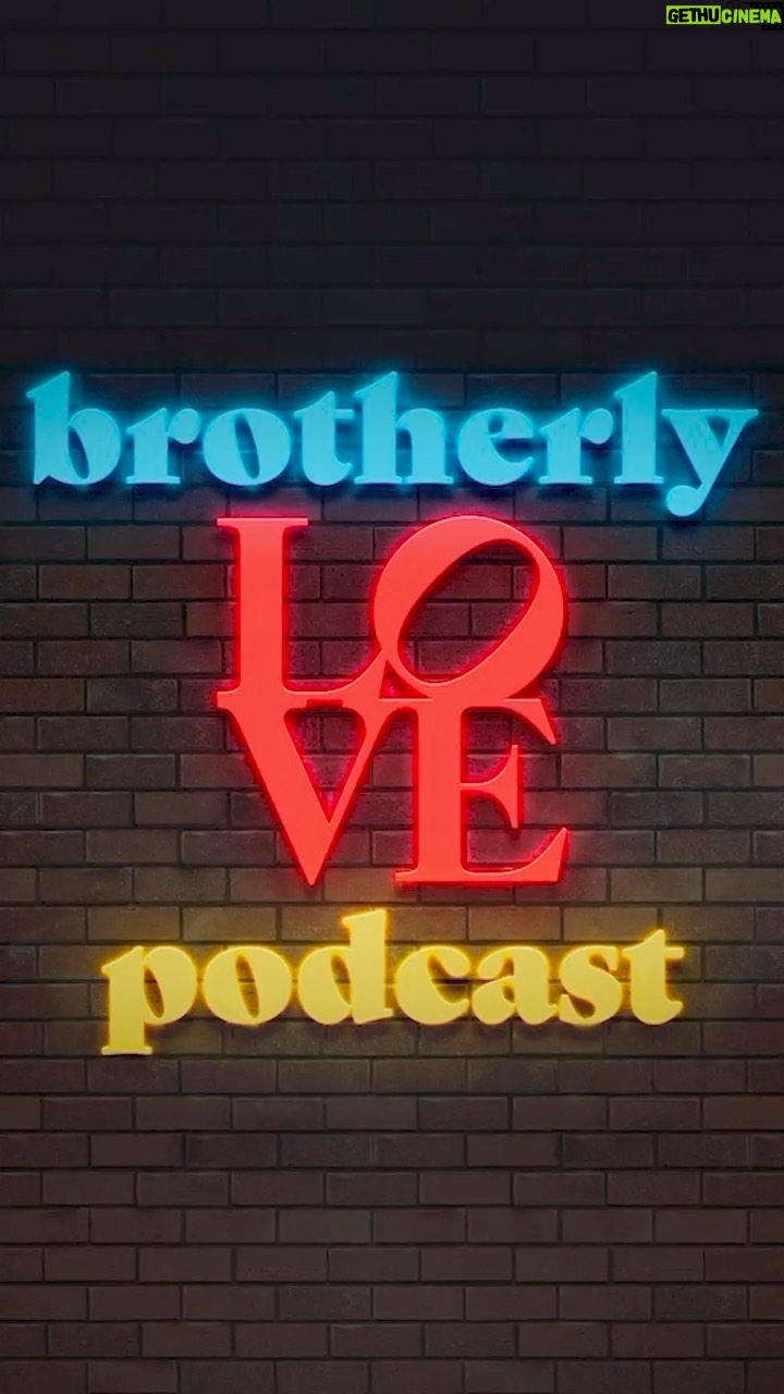 Raven-Symoné Instagram - @mirandamaday and I had a great time on @officialbrotherlylovepod with @joeylawrence @matthewlawrence @andrewlawrence! Reminiscing about the times that were…😍