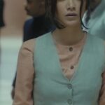 Rawan Mahdi Instagram - يللي بتسأل عن الحياة.. خدها كده زي ما هيه..