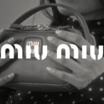 Rawan Mahdi Instagram - | Not Even A Scratch | BTS Rawan Mahdi X Savoir Flair X Miu Miu Style Series Credits to our Talented BTS Production Team: @orange_media_kwt @the.travelling.architect @b7ro #rawanmahdi #rayray #miumiufw23 #miumiustylingpills #miumiu #orangemedia #bmeglobalagency #bme #bts