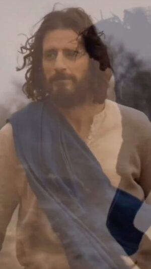 Rayanne Morais Instagram - Porque Deus amou o mundo tanto, que deu o seu único Filho, para que todo aquele que nele crer não morra, mas tenha a vida eterna. João 3:16

🤍 Obrigada Jesus 🙏🏻
Eu te amo tanto!!!

FELIZ VIDA ETERNA!!!