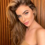 Rayanne Morais Instagram - This is me 3.5 Um versículo que define o que acredito. “Muitos planos há no coração do homem, mas o desígnio do Senhor prevalecerá”. ( Provérbios 19:21) O que é pra SER tem força de mais!!! A sua história já está escrita!!! Agora só vive o propósito quem resiste o processo. Agora, quem resiste vive o extraordinário de Deus na sua vida. EU SOU DE CRISTO!!! Quem guia minha vida é Ele. Só gratidão por tudo vivido e já pelo novo que vêm vindo. P.s: Muito obrigada por todo amor e carinho recebido aqui 🙏🏻❤️ Aqui só têm amor