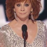 Reba McEntire Instagram – I’ve had so many incredible moments hosting the @ACMawards that I thought we could take a trip down memory lane 💃 ✨ Don’t miss this year’s show (hosted by me) – Thursday, May 16 at 8e | 5p on @PrimeVideo! #RebaACM #ACMawards