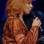 Reba McEntire Instagram - One thing’s for sure... I don’t have any trouble hearing from the crowd during #WhyHaventIHeardFromYou! Time is running out to stream our show from @TheGarden on @Veeps. View at the link in bio!