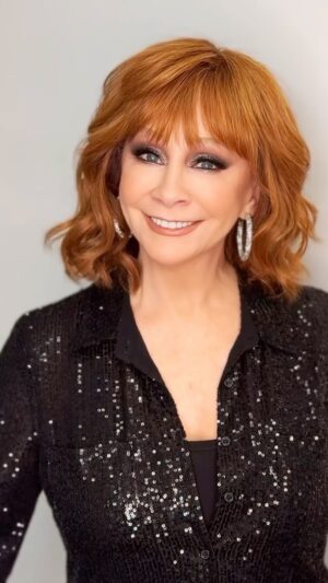 Reba McEntire Thumbnail - 26.2K Likes - Top Liked Instagram Posts and Photos