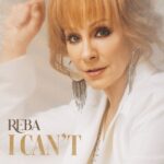 Reba McEntire Instagram – #ICant wait to perform my new song on @nbcthevoice tomorrow night! You can pre-save it now on your favorite streaming service.