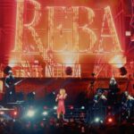 Reba McEntire Instagram - Don’t worry! If you missed the live stream of my @thegarden performance last night on @veeps, you can still watch the concert on demand! Watch it at the link in bio!