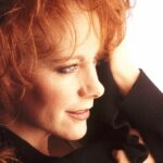 Reba McEntire Instagram – “You’d see how I feel,
What my head won’t let my heart reveal.
If only you could read my mind…”
#Reba #ReadMyMind 

Listen at the link in bio!
