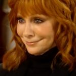 Reba McEntire Instagram - @reba shares what singing the national anthem at the #SuperBowl meant to her.