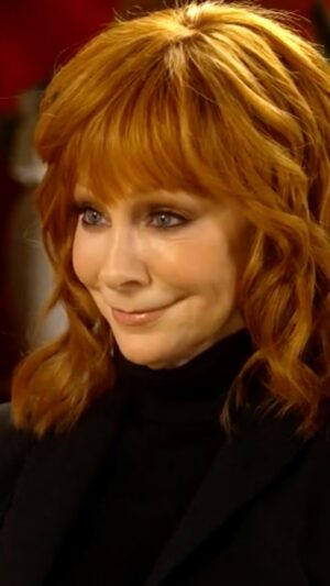 Reba McEntire Thumbnail - 162.4K Likes - Top Liked Instagram Posts and Photos