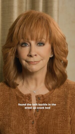 Reba McEntire Thumbnail - 212.6K Likes - Top Liked Instagram Posts and Photos