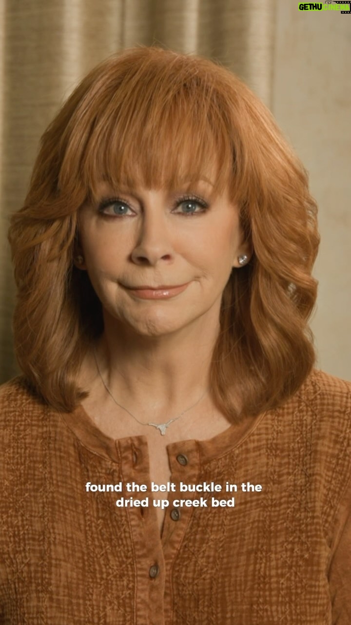 Reba McEntire Instagram - God really does answer prayers, you just have to ask. Hear stories about my faith and so much more that’s important to my life in my new book, #NotThatFancy. Get your copy on @Amazon at the link in bio!