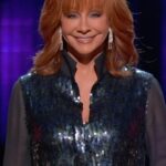 Reba McEntire Instagram - Join me for some farmtastic fun at this year’s country music corn maze featuring yours truly! Find a Reba Maize near you and enter for a chance to win a trip for two to Nashville at the link in bio!