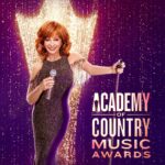 Reba McEntire Instagram – The #ACMawards countdown is on! We are 2️⃣ weeks away from Country Music’s Party of the Year hosted by the one and only @Reba! 🎉

Watch LIVE on @PrimeVideo → May 16 at 8e | 5p.

#RebaACM