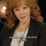 Reba McEntire Instagram - We’re Reminiscin’ with @Reba about all the fun she’s had hosting the #ACMawards in the past 💭 Don’t worry, she’ll have tons of jokes prepped for this year — after hosting 16 times, she’s a PRO. 😉 Watch the 59th ACM Awards LIVE on @PrimeVideo May 16. www.amazon.com/ACMawards #RebaACM