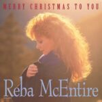 Reba McEntire Instagram – This week marks the 36th anniversary of my album, #MerryChristmasToYou. Comment your favorite Christmas song below! 🎄 

Stream at the link in bio!