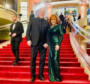 Reba McEntire Thumbnail - 33.5K Likes - Top Liked Instagram Posts and Photos