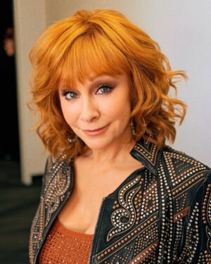 Reba McEntire Thumbnail - 29.4K Likes - Top Liked Instagram Posts and Photos