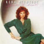 Reba McEntire Instagram - Only you, and you alone, could thrill me by listening to Heart To Heart on it's 42nd anniversary today! ❤️ What was your favorite song from this album? Listen at the link in bio!