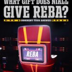 Reba McEntire Instagram – CLOSED. Team Reba fans are you ready?! 🌟Tune in to tonight’s episode at the time listed below for your time zone in order to answer the question on the next slide. Like this post and comment your answer below to enter for the chance to win The Voice merch! Link in bio for Official Rules. 

Eastern: 8:30 to 8:45 PM ET
Central: 7:30 to 7:45 PM CT
Mountain: 7:30 to 7:45 MT
Pacific: 8:30 to 8:45 PT

A correct answer is not required to receive your entry and will not affect your chances of winning. Potential winner will be randomly selected from eligible entries. Entry period ends Tuesday October 3 8pm ET \ 5pm PT.