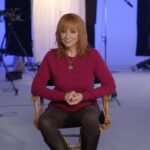 Reba McEntire Instagram - She’s back 🤩 Let’s get “Not That Fancy” with Opry star @reba on November 4th to celebrate the release of her new book and collection of songs! Tickets are available now at the link in our bio!