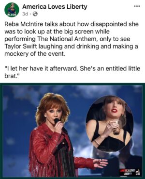 Reba McEntire Thumbnail - 133.7K Likes - Top Liked Instagram Posts and Photos