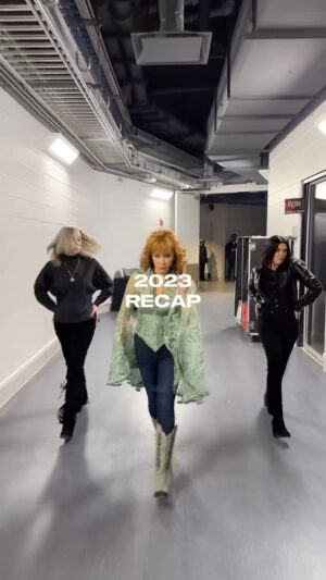 Reba McEntire Thumbnail - 31.8K Likes - Top Liked Instagram Posts and Photos