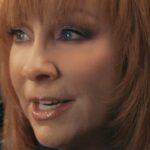 Reba McEntire Instagram - The brand new video for “Seven Minutes In Heaven” is out now. This one was an emotional one to film, but I’m sure glad we did. Who would you like to spend seven minutes in heaven with? Watch at the link in bio!