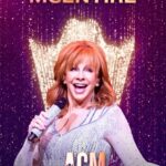 Reba McEntire Instagram – Not only is @reba HOSTING the 59th ACM Awards, she will also be PERFORMING brand new music! 🎶

We can’t wait!

Watch the #ACMawards LIVE May 16 → 8e | 5p on @PrimeVideo. #RebaACM
