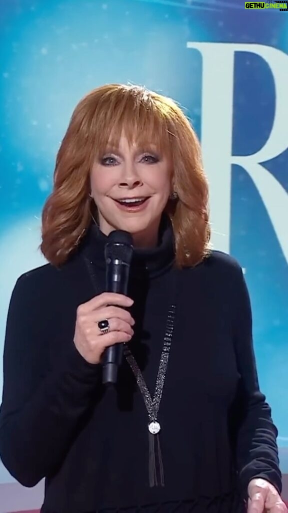 Reba McEntire Instagram - #TBT to performing “Till You Love Me” on the @todayshow! Watch the full performance at the link in bio!