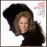 Reba McEntire Instagram - My second album, Out Of A Dream, was released today in 1979! This album included my first top 30 hit, "Last Night, Every Night" and my cover of the great Patsy Cline's "Sweet Dreams." Listen to it at the link in bio!