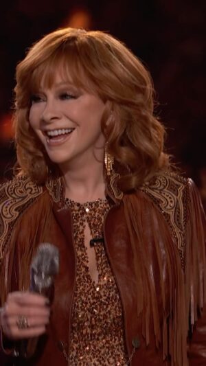 Reba McEntire Thumbnail - 58.1K Likes - Top Liked Instagram Posts and Photos