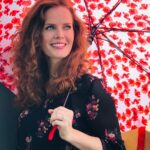 Rebecca Mader Instagram - I’ve partnered with @fabfitfun and I couldn’t be more excited! #fabfitfunpartner Use the Code “REBECCA” to get $10 off your first box!! It’s a subscription box that comes 4 times a year! That’s like having 4 Birthdays or 4 Christmases!! This is a wicked company that supports female-founded companies. This Fall Box out now supports Christina Applegate’s non profit ‘Right Action For Women’ which provides financial assistance for women who are at an increased risk for breast cancer. Treat yourself and tag a friend you think would love this too!💚 #fabfitfun #fabfitfunpartner @fabfitfun